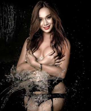 trans girl Cleowe 0718839