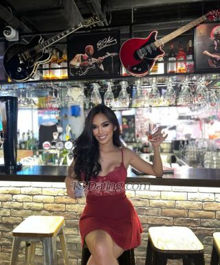 trans girl Cleowe 3534845