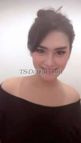 trans girl CllaraBella 0614536 trans girl CllaraBella 0614536