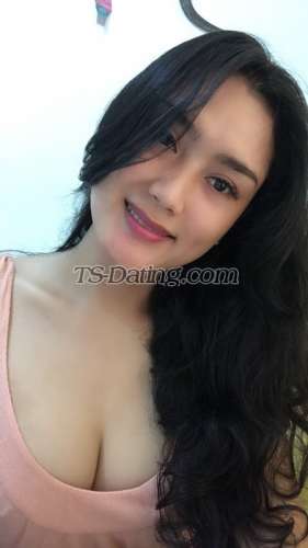 trans girl CllaraBella 1766752 trans girl CllaraBella 1766752