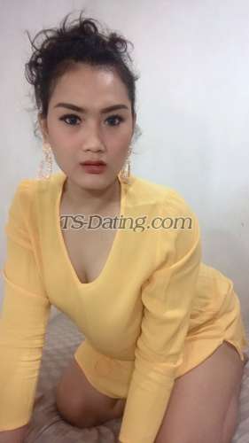 trans girl CllaraBella 3652392 trans girl CllaraBella 3652392