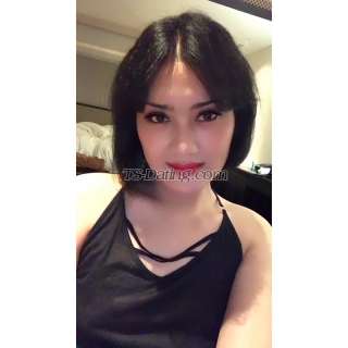 trans girl CllaraBella 4433297 trans girl CllaraBella 4433297