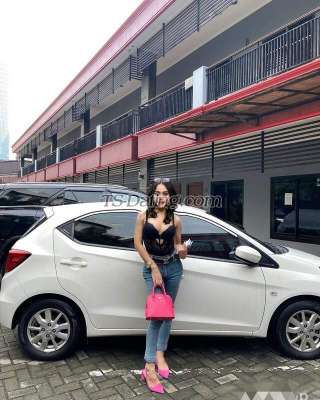 trans girl Cllau 3057754