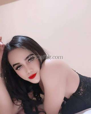 trans girl Cllau 3057836