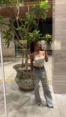 Co111 Pattaya Transex Hi, I’m based in Pattaya. If we understand each other, we
might meet.Please read before messaging — I’m
not looking for a relationship or dating, and I prefer not
to spend time on long or casual conversations.I
only engage in mutually beneficial arrangements with clear
understanding.I pay attention to details —
appearance, hygiene, and self-care matter, as I hold myself
to the same standards.Age is not an issue if you
take care of yourself, stay clean, respectful, and
well-presented.If not, I may not
respond.Everything is based on mutual
understanding, respect, and clarity.