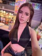 Co111 Chonburi Transex  In Pattaya now. Holiday & free? I could be your plan. Only real meetups — no endless chatting. We know this isn’t serious. Don’t waste my time, I won’t waste yours. Message only if you’re actually here. Otherwise, all the best.'
