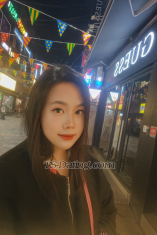 Coco2177 Songtan Transex Ts coco! Confident, stylish, and fun-loving — I enjoy great conversations, travel, and meeting new people. I’m passionate about creating genuine connections 