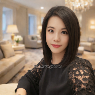 trans girl Coco2177 1745430