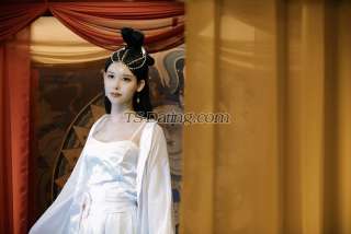 trans girl Coco52 0374037