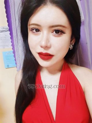 trans girl Coco52 8657211