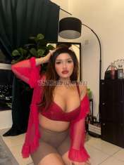 Coco Faith Kuala Lumpur Transex AVAILABLE ‼️‼️ 
Hey !! chubby and Fun Trans girl here 
open for any Casual and Fun event/activities



About me : Barbie Look, Friendly with first timer. I am welcoming everyone who is looking for best excitement and memorable experience. DONT WASTE YOUR TIME, CHAT ME NOW ❤️
Bra size : D CUP 


Twitter : @VIXYMVSE 
Telegram :  @The_Bunga

EXCLUSIVE EXPLICIT PRIVATE TELEGRAM CHANNEL AVAILABLE . TEXT ME “EXCLUSIVE PRIVATE TELEGRAM” on Telegram 😜

WHATSAPP ME NOW ‼️‼️
AVAILABLE ON YOUR TIME ✅ 💯


