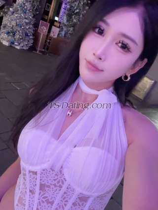 trans girl Cocobaby98 8149878