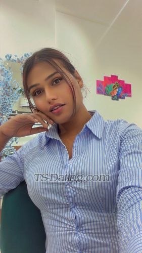 trans girl Cocobrownie 1342869 trans girl Cocobrownie 1342869