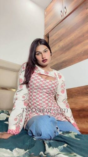 trans girl Cocobrownie 2845530