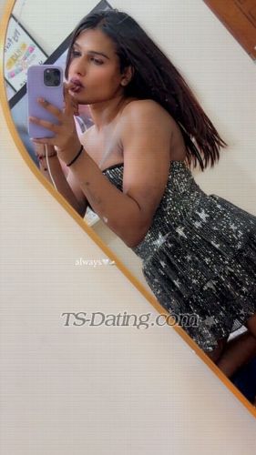 trans girl Cocobrownie 2845704