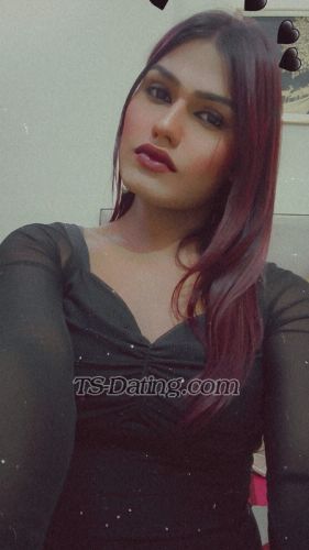 trans girl Cocobrownie 5366119 trans girl Cocobrownie 5366119