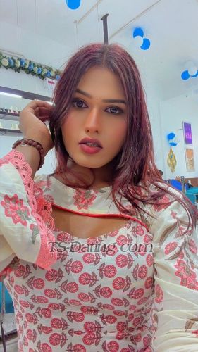 trans girl Cocobrownie 6447933 trans girl Cocobrownie 6447933