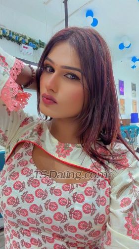 trans girl Cocobrownie 6447976 trans girl Cocobrownie 6447976