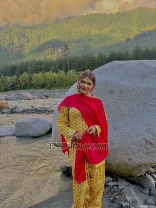 trans girl Cocobrownie 7887990 trans girl Cocobrownie 7887990