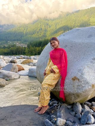 trans girl Cocobrownie 7888099 trans girl Cocobrownie 7888099