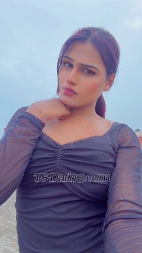 trans girl Cocobrownie 7888217 trans girl Cocobrownie 7888217