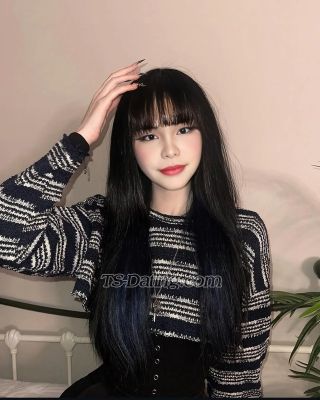 trans girl Cocosunny89 3443523 trans girl Cocosunny89 3443523