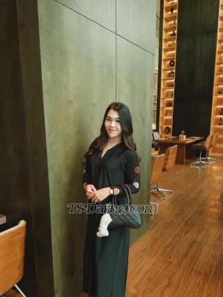 trans girl Codyygween 5677021 trans girl Codyygween 5677021