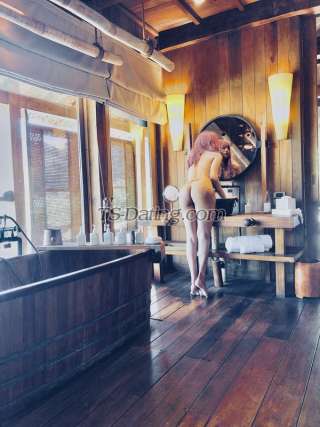 trans girl CokaCola 0757700 trans girl CokaCola 0757700