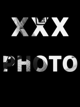 trans girl CokaCola 0961896 trans girl CokaCola 0961896