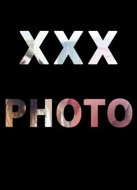 trans girl CokaCola 1247450 trans girl CokaCola 1247450