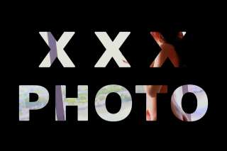 trans girl CokaCola 8609820 trans girl CokaCola 8609820