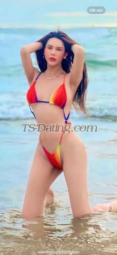 trans girl CokaCola 9299401 trans girl CokaCola 9299401