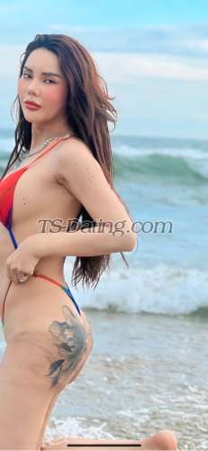 trans girl CokaCola 9299416 trans girl CokaCola 9299416