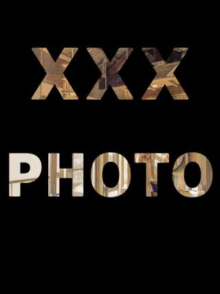 trans girl CokaCola 9419559 trans girl CokaCola 9419559