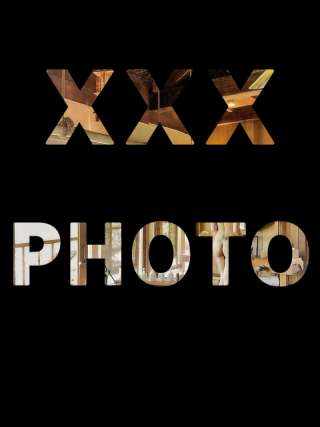 trans girl CokaCola 9419587 trans girl CokaCola 9419587