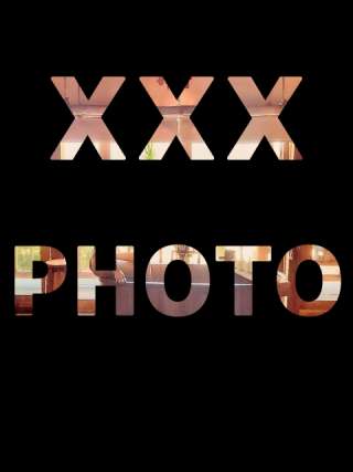 trans girl CokaCola 9419620 trans girl CokaCola 9419620