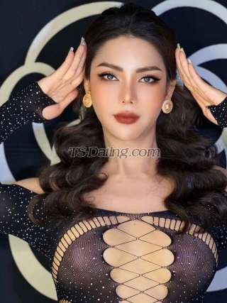 trans girl CokaCola 9518460 trans girl CokaCola 9518460