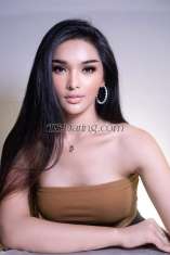 Comemane123 Phuket Transex Hallo ihr Lieben 😘 Wenn Sie eine junge männliche Frau brauchen, warte ich auf Sie Schreib mir einfach auf WhatsApp +971552249075