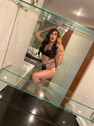 trans girl Conchita232 5922099