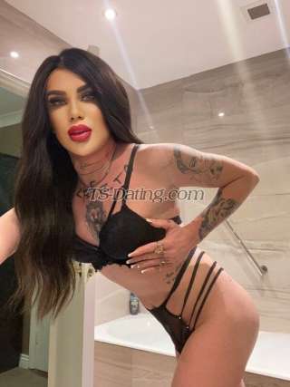 trans girl Conchita232 5922127