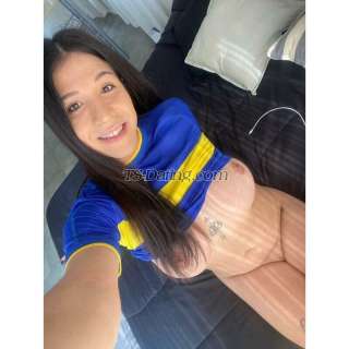 trans girl ConstuARG 2146471 trans girl ConstuARG 2146471