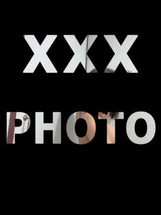 trans girl Contactbella 0038884