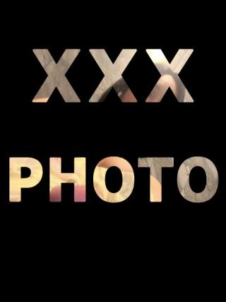 trans girl Contactbella 1577237