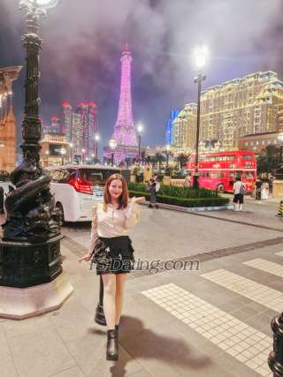 trans girl Cookiee19 0428958 trans girl Cookiee19 0428958