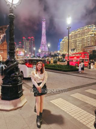 trans girl Cookiee19 2355587 trans girl Cookiee19 2355587