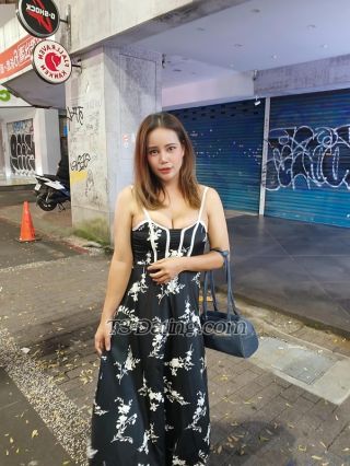 trans girl Cookiee19 4672209 trans girl Cookiee19 4672209