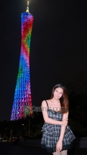 trans girl Cookiee19 5030507