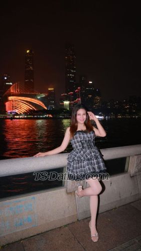 trans girl Cookiee19 5030553