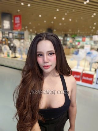 trans girl Cookiee19 7741206 trans girl Cookiee19 7741206