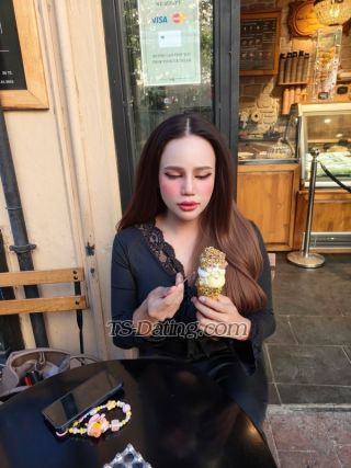 trans girl Cookiee19 8900928 trans girl Cookiee19 8900928